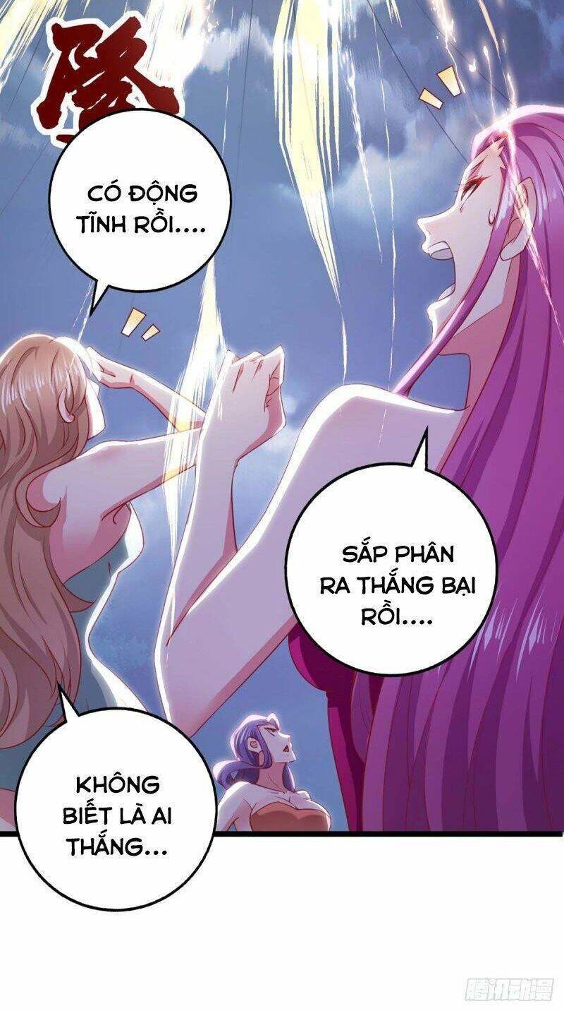 Ngày Mai Tôi Sẽ Chết Chapter 11 - Trang 31