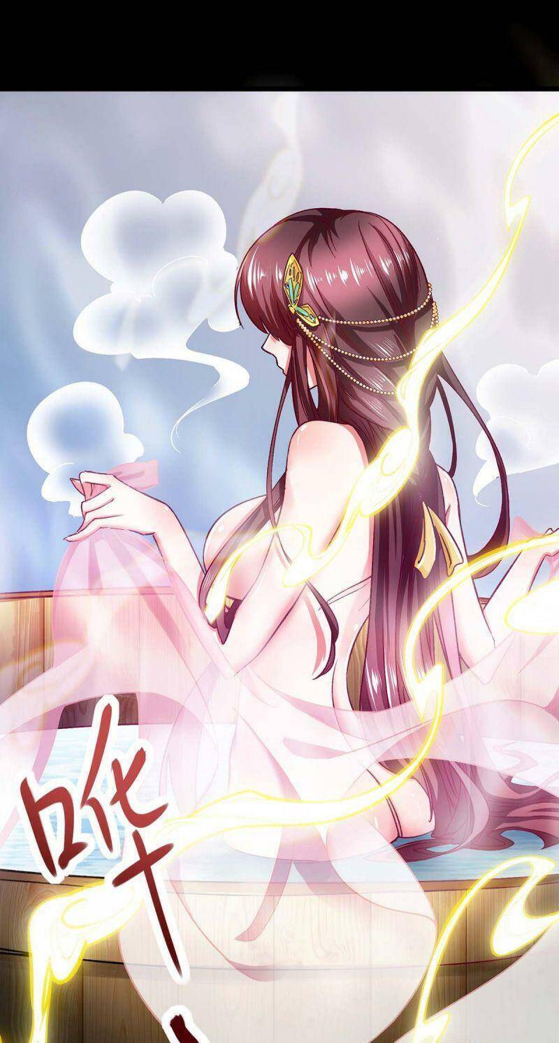 Ngày Mai Tôi Sẽ Chết Chapter 6 - Trang 16