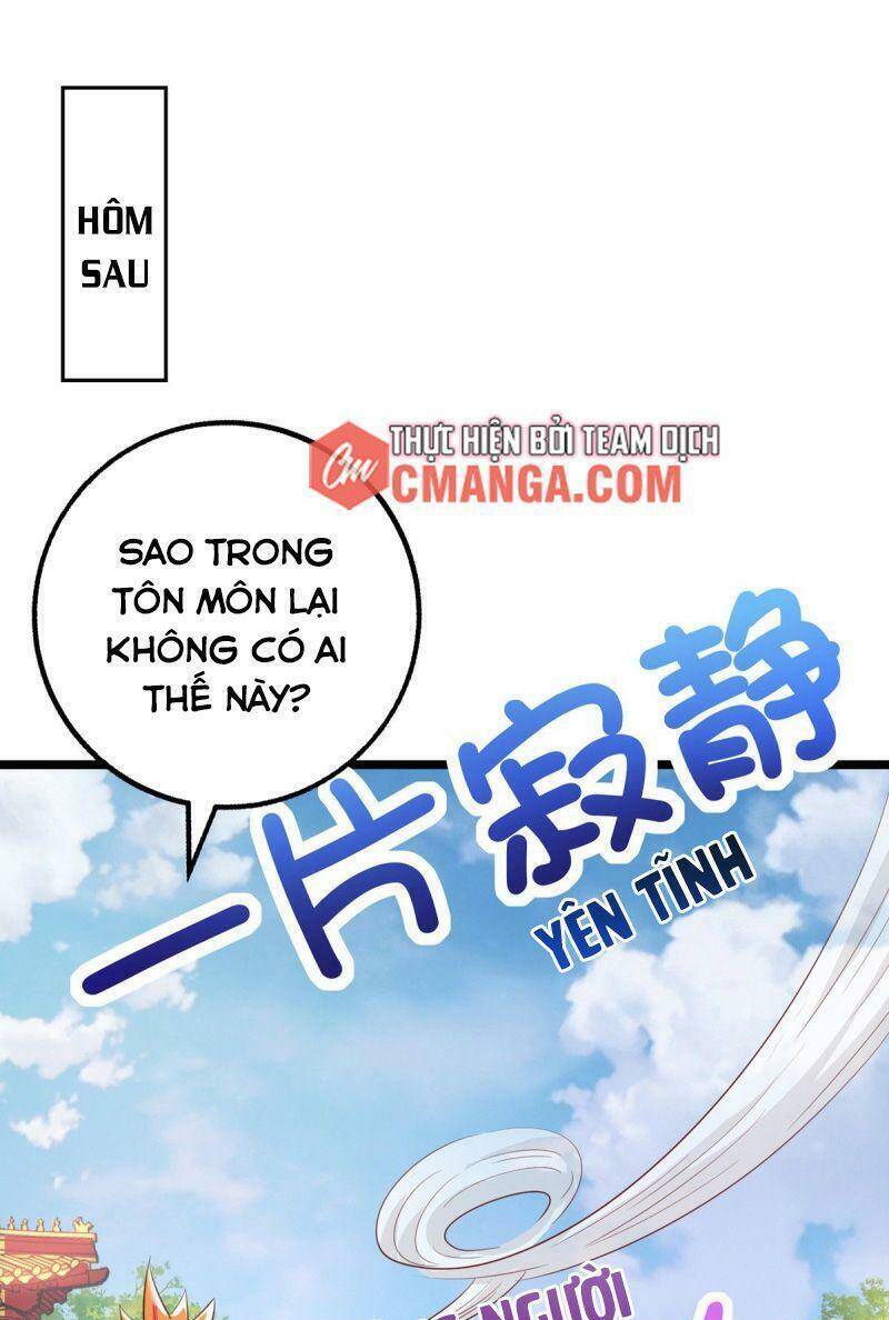 Ngày Mai Tôi Sẽ Chết Chapter 15 - Trang 0