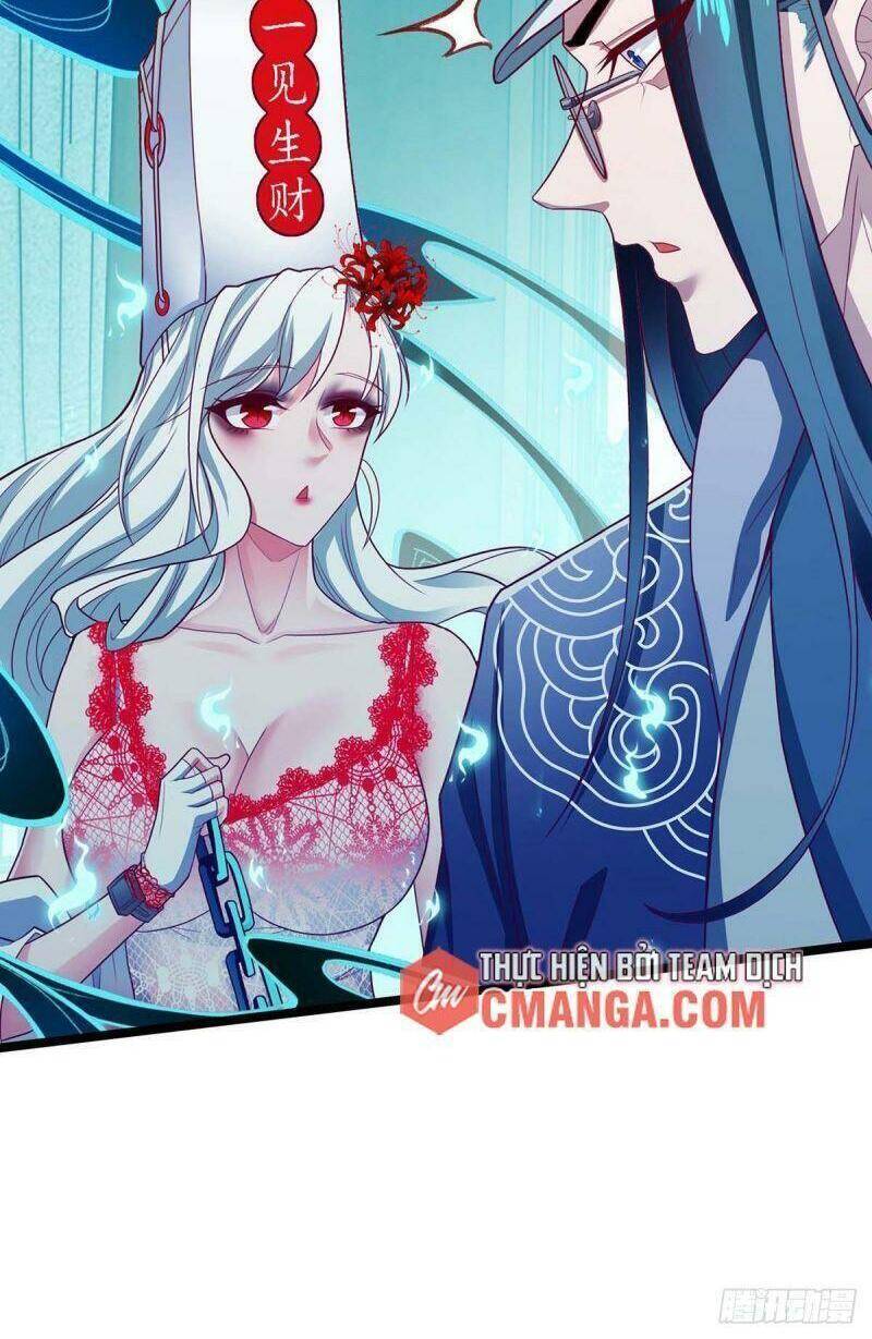 Ngày Mai Tôi Sẽ Chết Chapter 3 - Trang 1