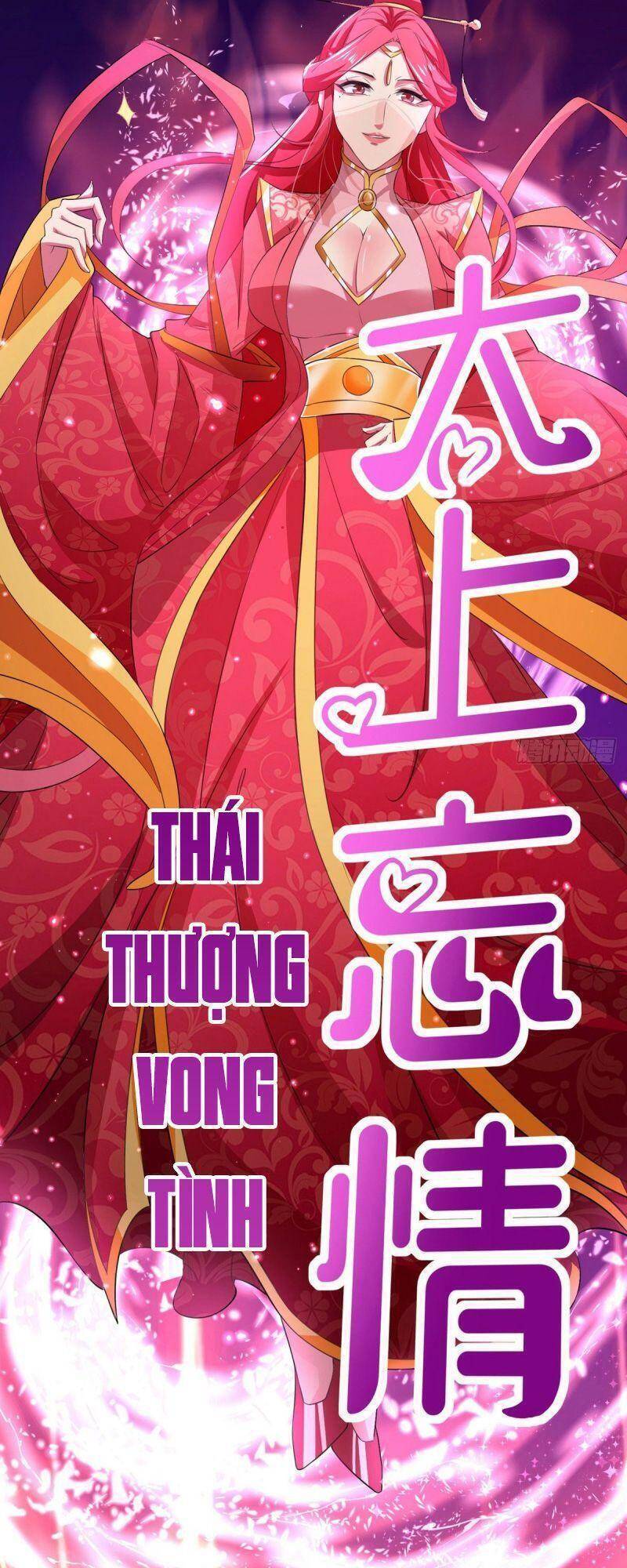 Ngày Mai Tôi Sẽ Chết Chapter 16 - Trang 15