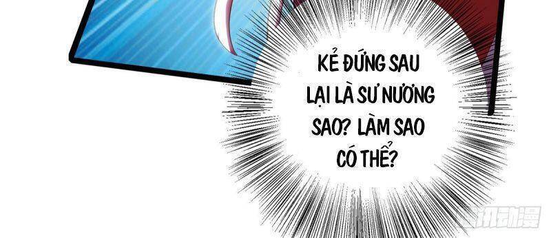 Ngày Mai Tôi Sẽ Chết Chapter 24 - Trang 12