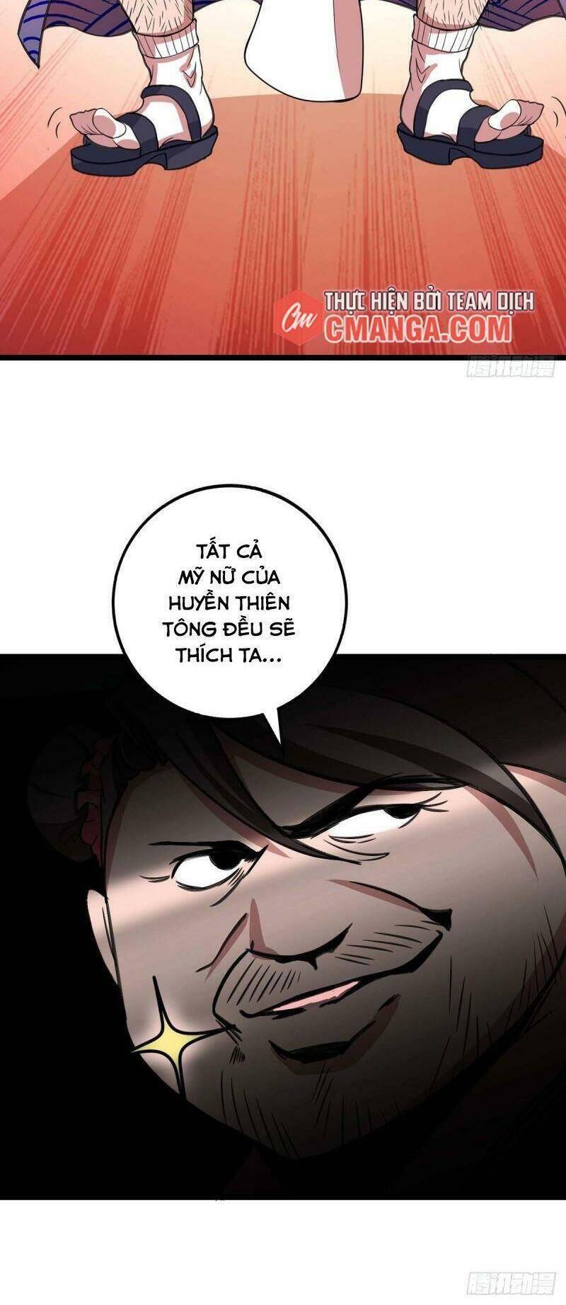 Ngày Mai Tôi Sẽ Chết Chapter 13 - Trang 17