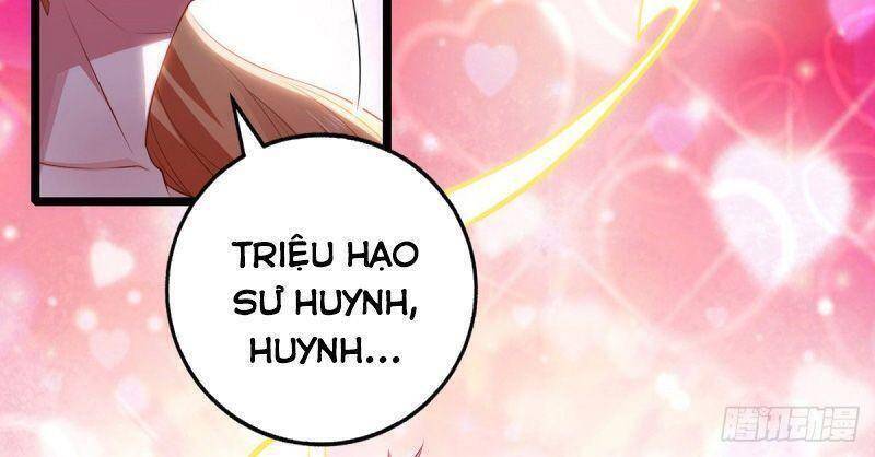 Ngày Mai Tôi Sẽ Chết Chapter 17 - Trang 9