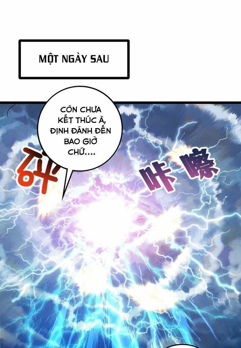 Ngày Mai Tôi Sẽ Chết Chapter 11 - Trang 26