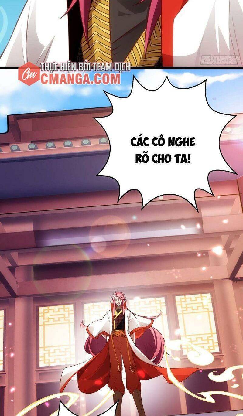 Ngày Mai Tôi Sẽ Chết Chapter 5 - Trang 5