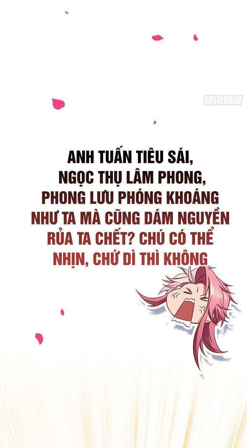 Ngày Mai Tôi Sẽ Chết Chapter 1 - Trang 10