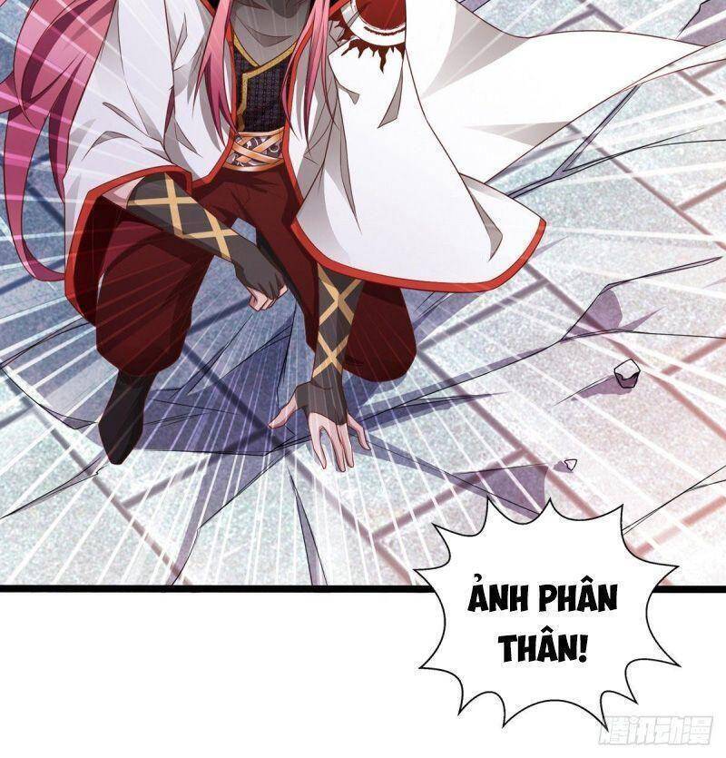 Ngày Mai Tôi Sẽ Chết Chapter 16 - Trang 26