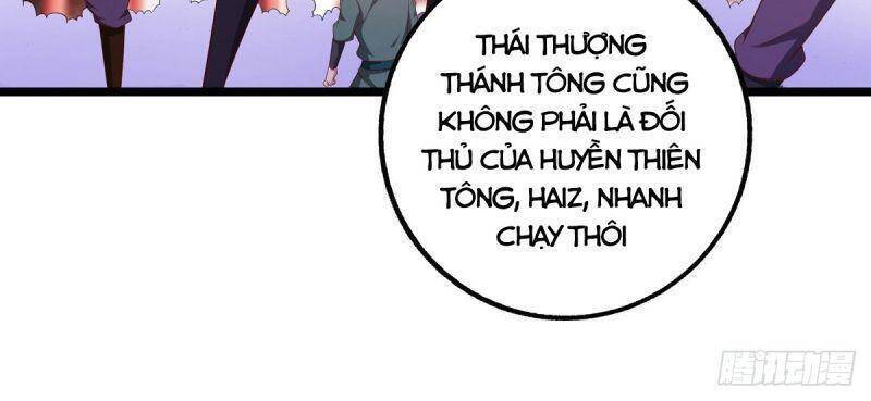 Ngày Mai Tôi Sẽ Chết Chapter 23 - Trang 8