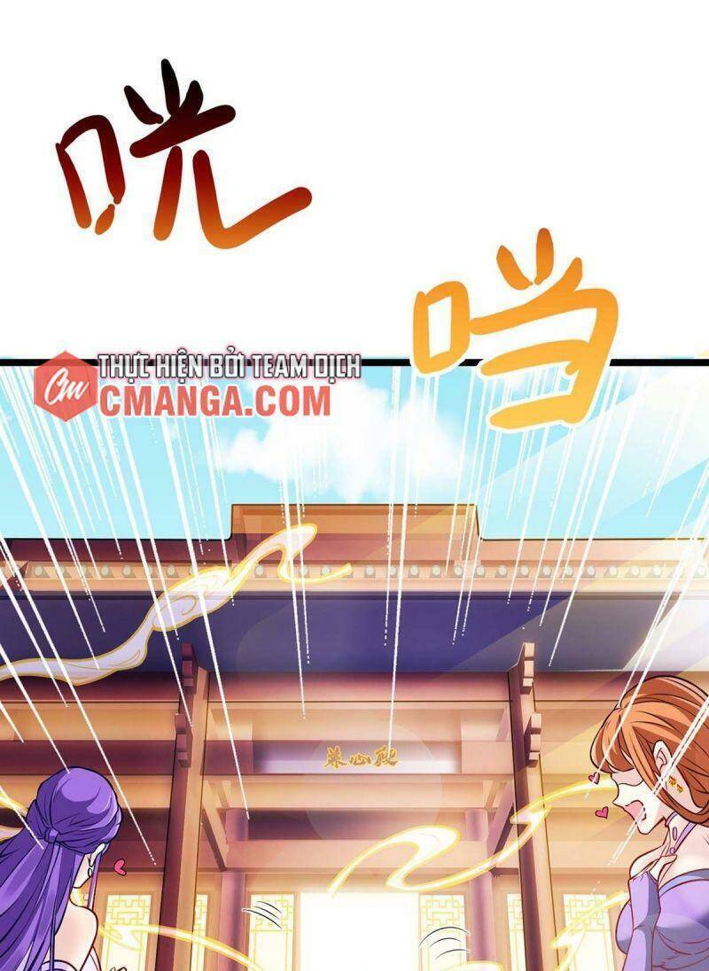 Ngày Mai Tôi Sẽ Chết Chapter 5 - Trang 0