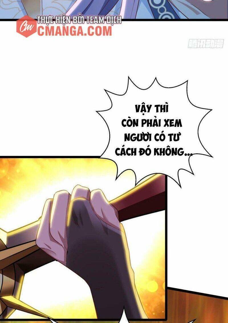 Ngày Mai Tôi Sẽ Chết Chapter 11 - Trang 13