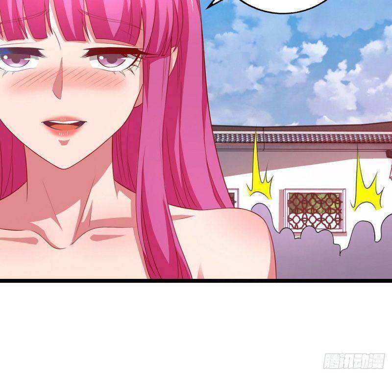 Ngày Mai Tôi Sẽ Chết Chapter 17 - Trang 17