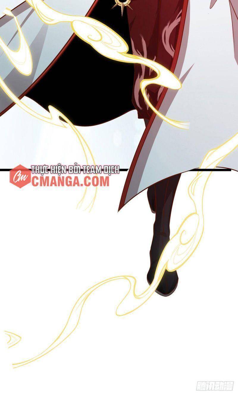 Ngày Mai Tôi Sẽ Chết Chapter 17 - Trang 5