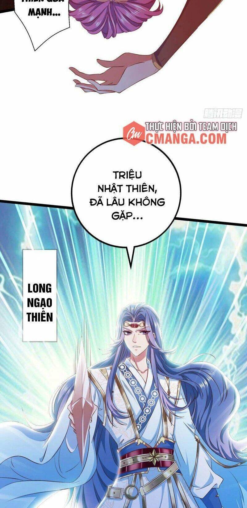 Ngày Mai Tôi Sẽ Chết Chapter 11 - Trang 9