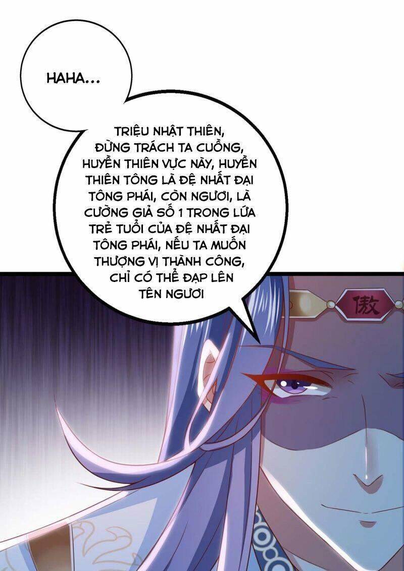 Ngày Mai Tôi Sẽ Chết Chapter 11 - Trang 12