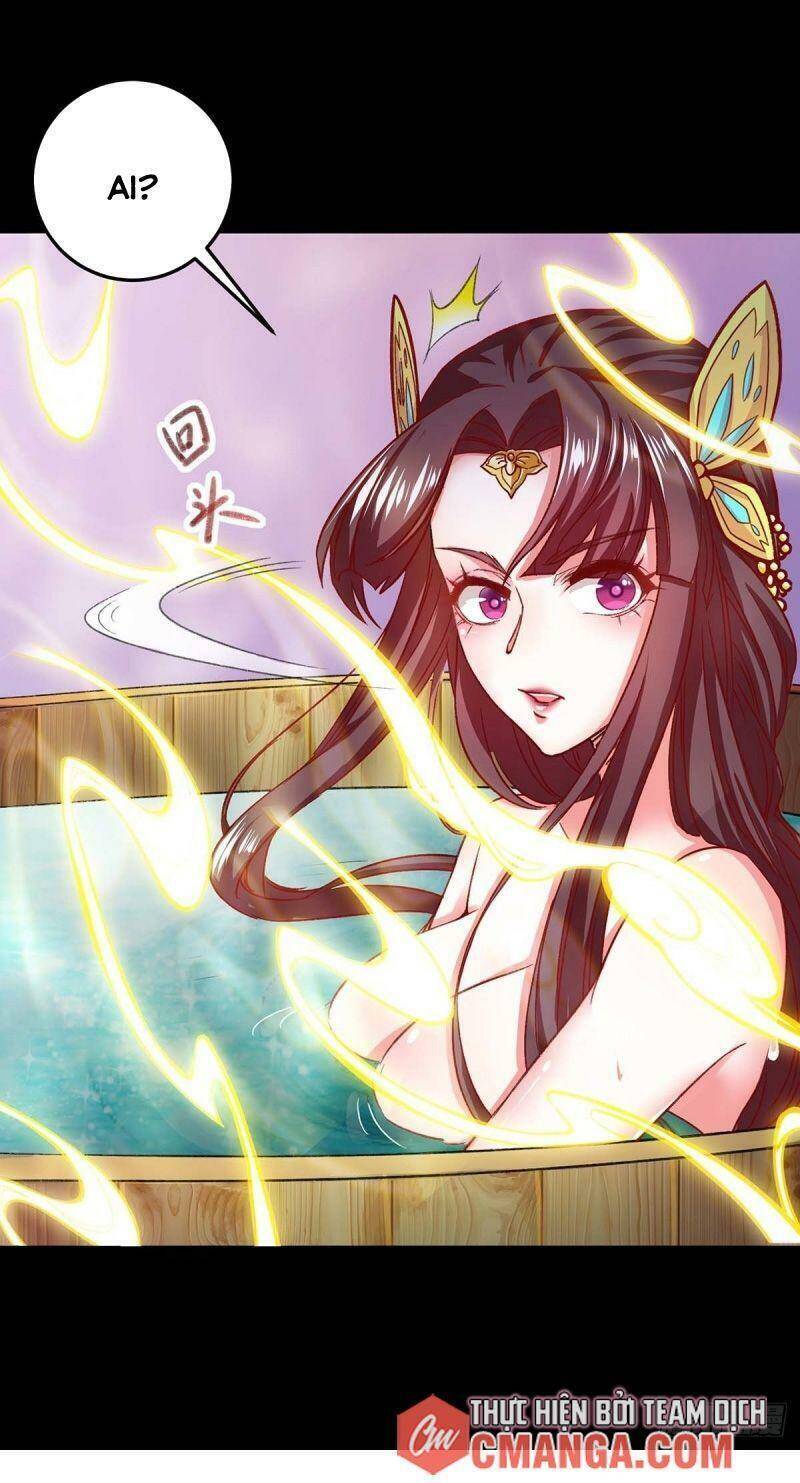 Ngày Mai Tôi Sẽ Chết Chapter 6 - Trang 24