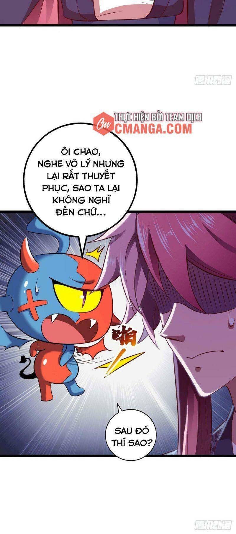 Ngày Mai Tôi Sẽ Chết Chapter 13 - Trang 1