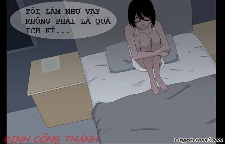 0.999305555555556 Chapter 5 - Trang 20