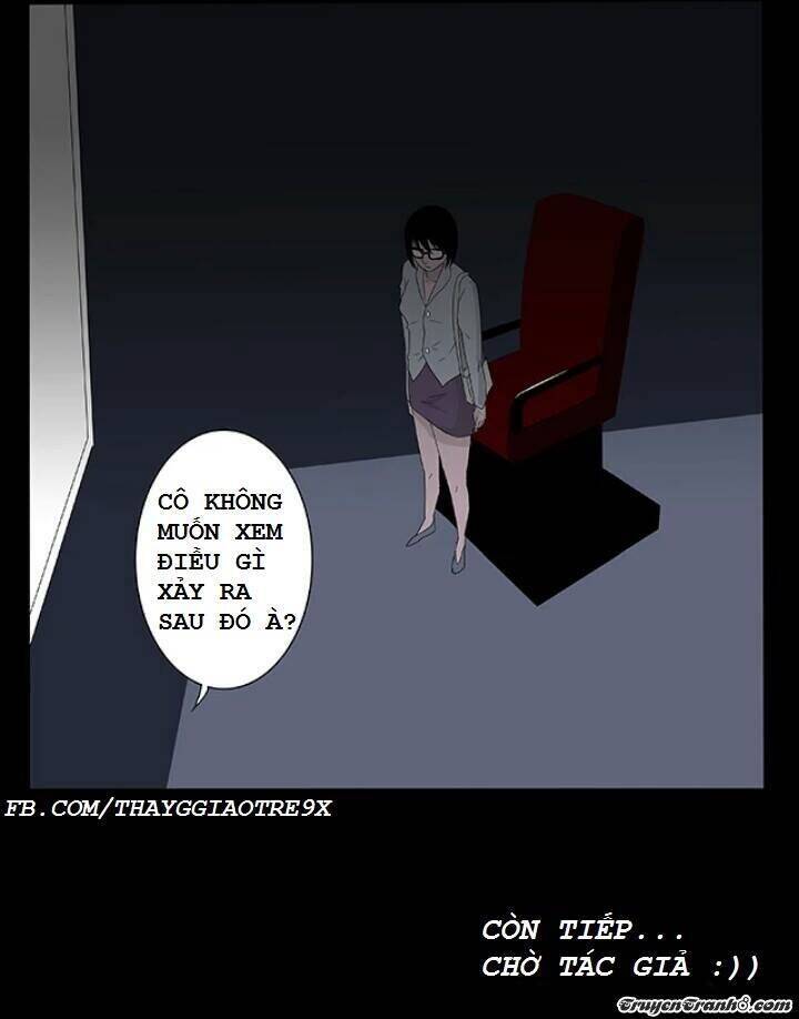 0.999305555555556 Chapter 4 - Trang 30