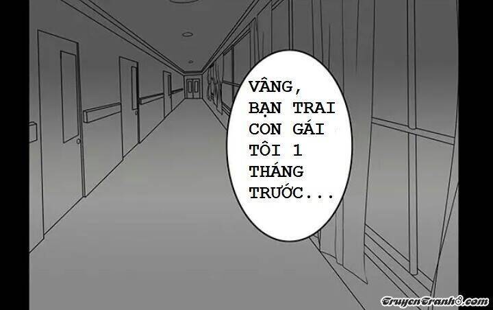 0.999305555555556 Chapter 9 - Trang 20