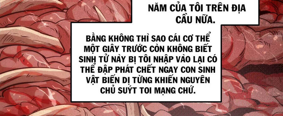 Đánh Bại Chư Thiên Chapter 1 - Trang 67