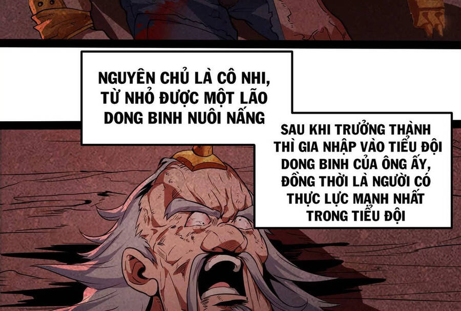 Đánh Bại Chư Thiên Chapter 1 - Trang 52