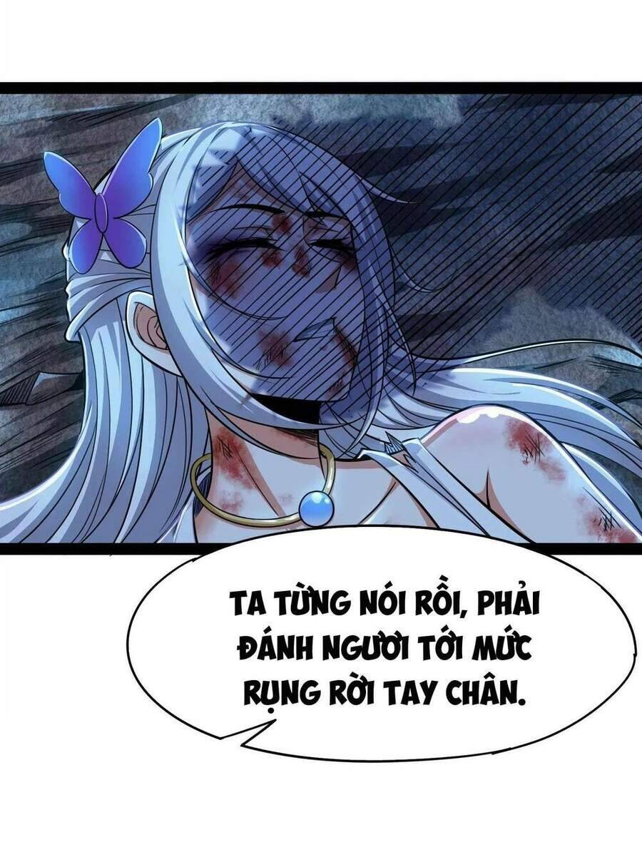 Đánh Bại Chư Thiên Chapter 26 - Trang 98