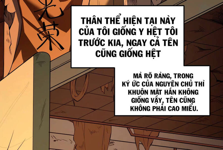 Đánh Bại Chư Thiên Chapter 1 - Trang 78