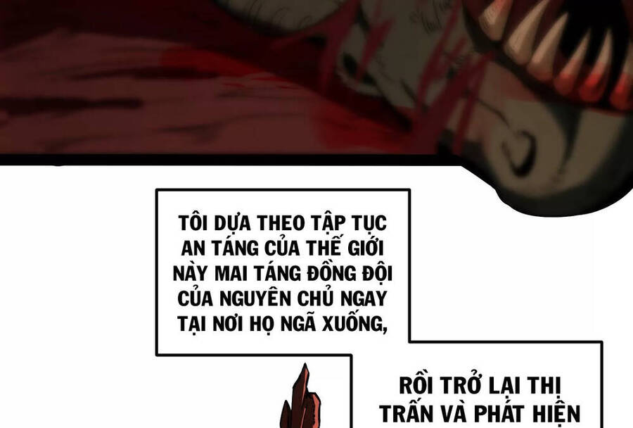 Đánh Bại Chư Thiên Chapter 1 - Trang 70