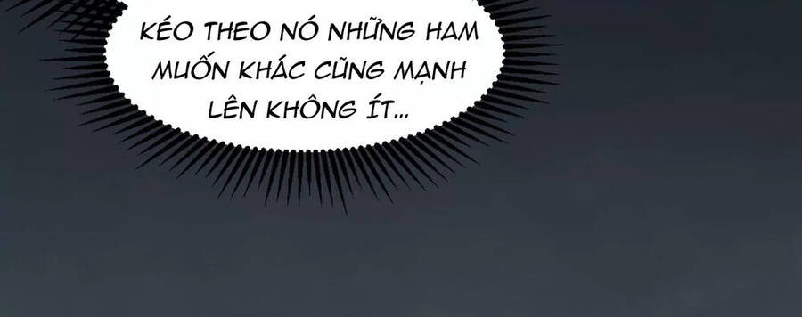 Đánh Bại Chư Thiên Chapter 1 - Trang 95