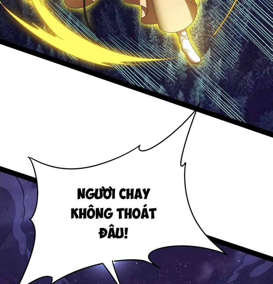 Đánh Bại Chư Thiên Chapter 26 - Trang 44