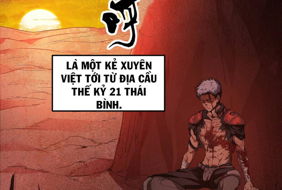 Đánh Bại Chư Thiên Chapter 1 - Trang 46