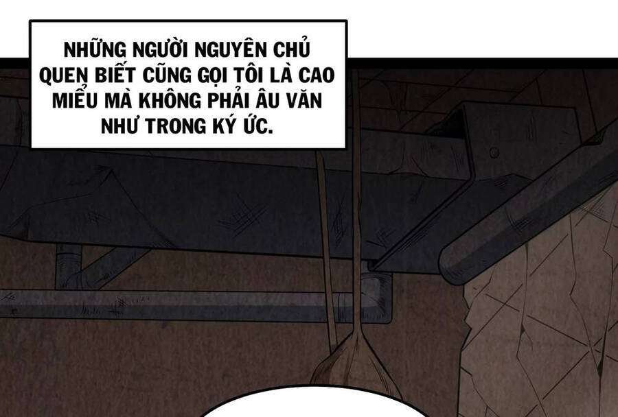 Đánh Bại Chư Thiên Chapter 1 - Trang 84