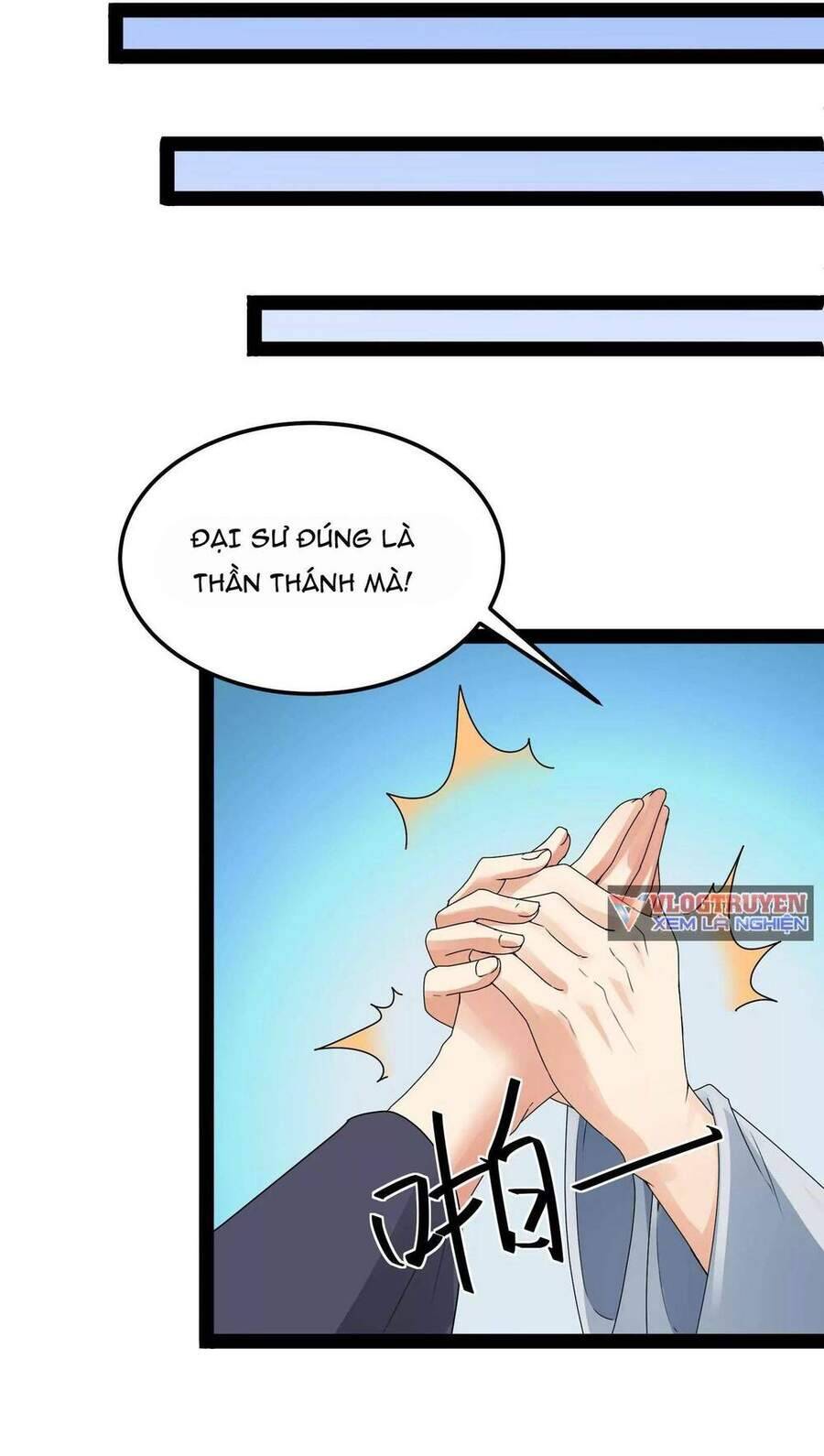 Đánh Bại Chư Thiên Chapter 20 - Trang 26