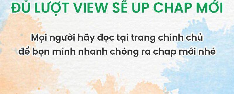 Ta Đã Đặt Ra Thời Đại Của Vạn Tộc Chapter 2 - Trang 34