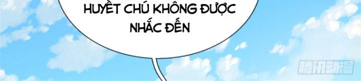 Ta Trở Về Từ Chư Thiên Vạn Giới Chapter 281 - Trang 12