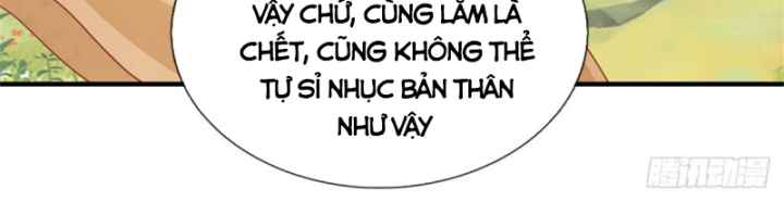 Ta Trở Về Từ Chư Thiên Vạn Giới Chapter 279 - Trang 18