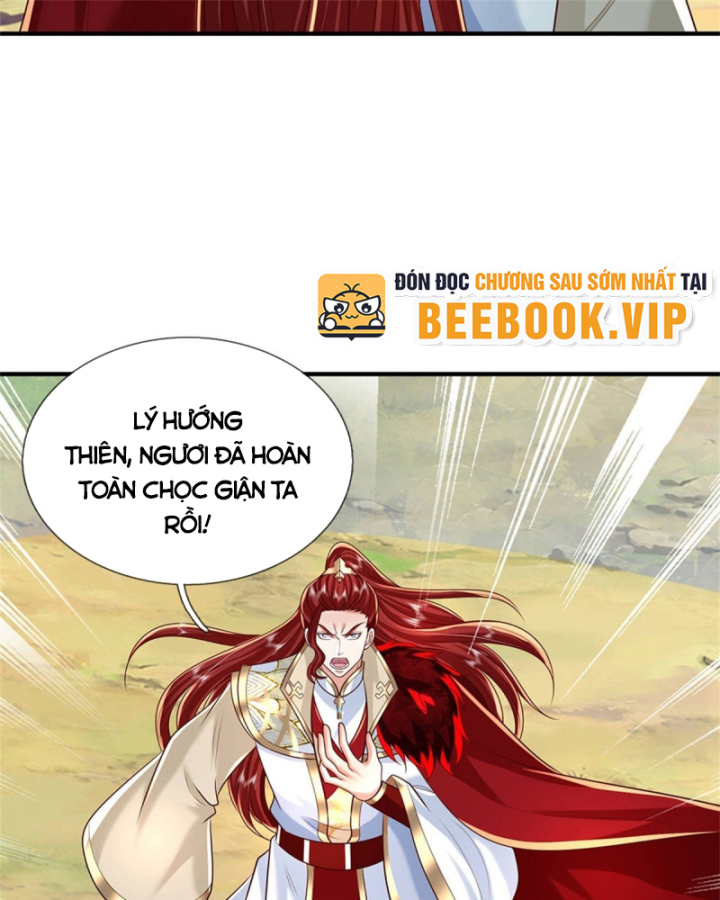 Ta Trở Về Từ Chư Thiên Vạn Giới Chapter 272 - Trang 51