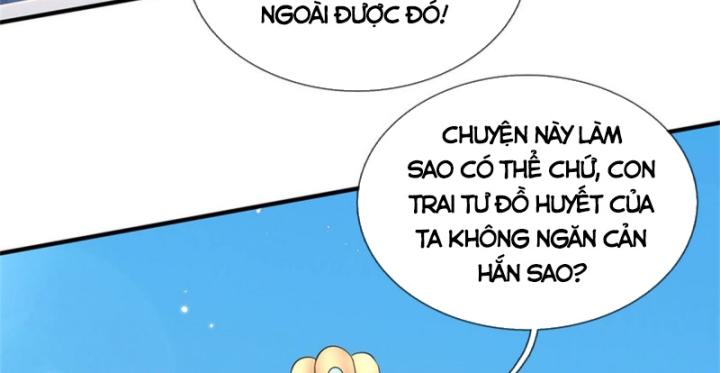 Ta Trở Về Từ Chư Thiên Vạn Giới Chapter 280 - Trang 33