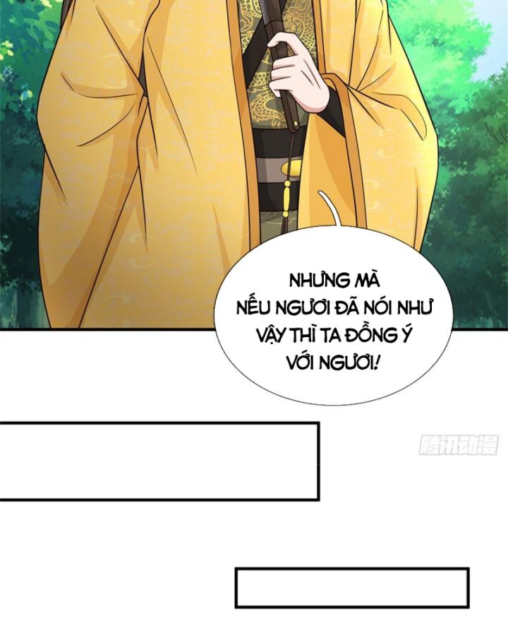 Ta Trở Về Từ Chư Thiên Vạn Giới Chapter 282 - Trang 16