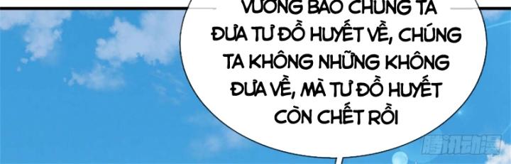 Ta Trở Về Từ Chư Thiên Vạn Giới Chapter 282 - Trang 57