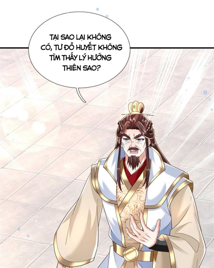 Ta Trở Về Từ Chư Thiên Vạn Giới Chapter 280 - Trang 37