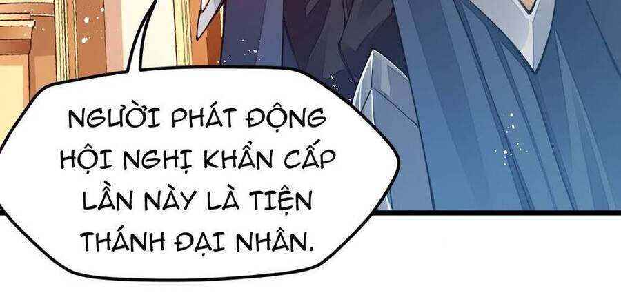 Sức Mạnh Của Kiếm Thần Chapter 14 - Trang 7