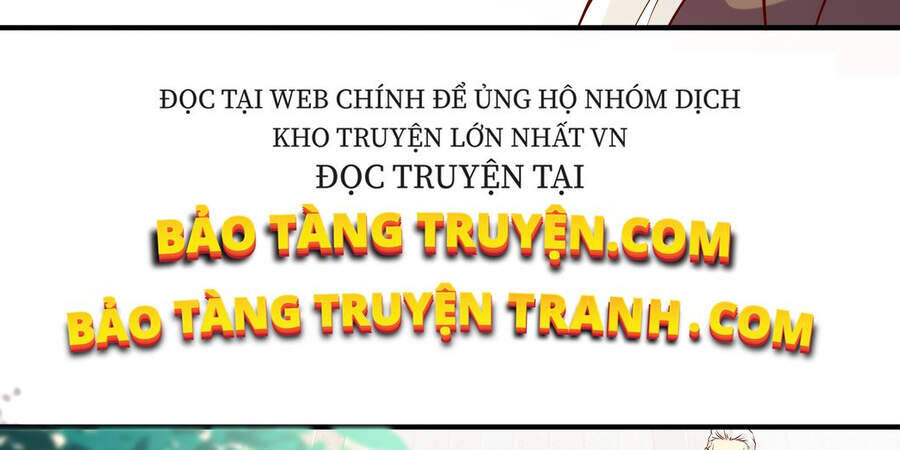 Ba Tôi Là Chiến Thần Chapter 20 - Trang 60