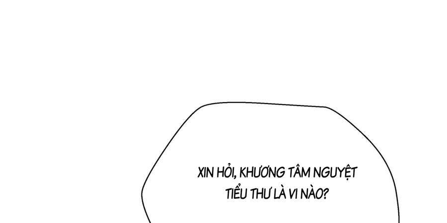 Ba Tôi Là Chiến Thần Chapter 20 - Trang 77