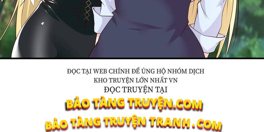 Ba Tôi Là Chiến Thần Chapter 20 - Trang 24