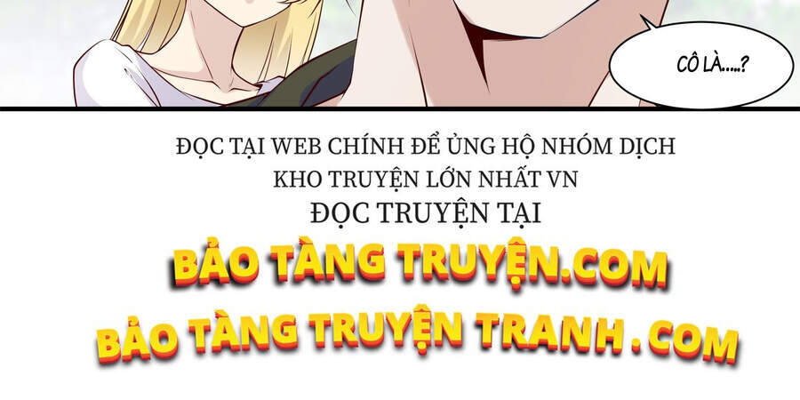 Ba Tôi Là Chiến Thần Chapter 20 - Trang 10