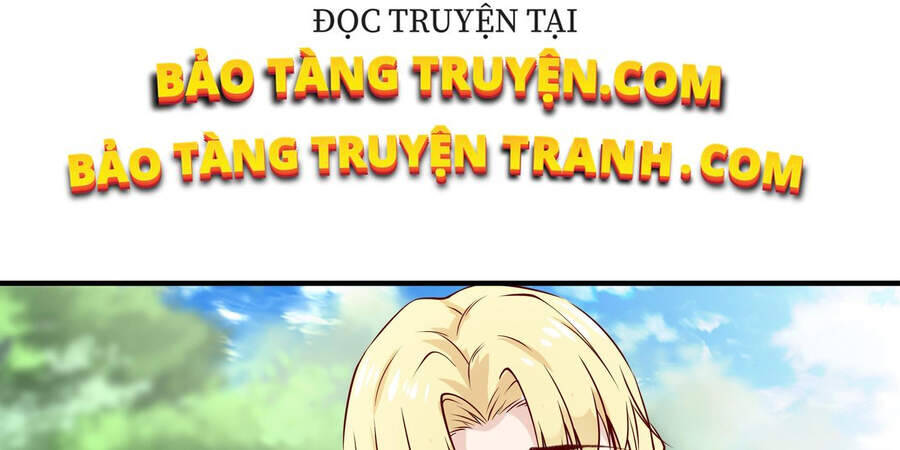 Ba Tôi Là Chiến Thần Chapter 20 - Trang 54