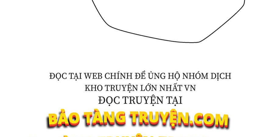 Ba Tôi Là Chiến Thần Chapter 20 - Trang 78