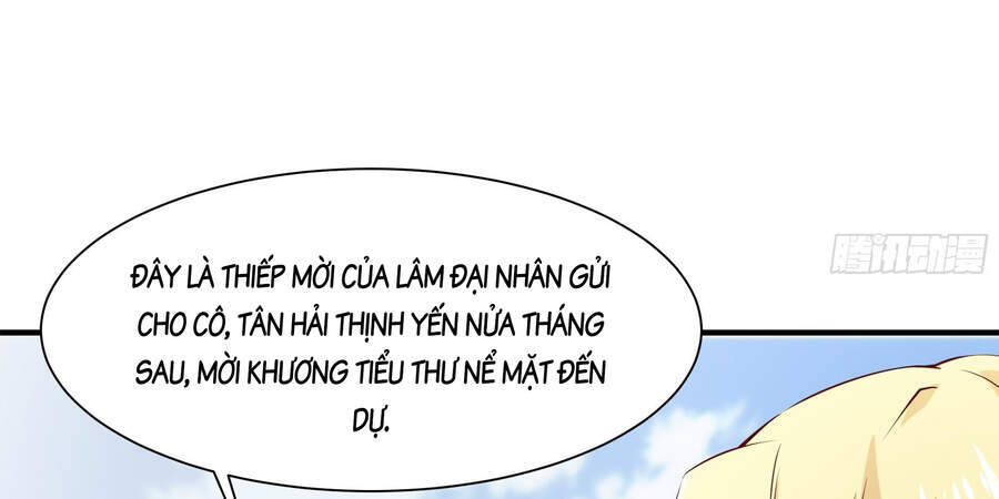 Ba Tôi Là Chiến Thần Chapter 20 - Trang 121